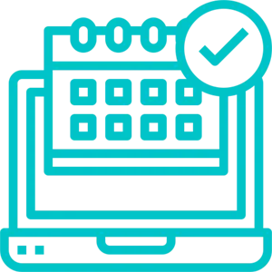 Simple Appointment Management Tools