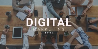 How To Implement Digital Marketing Strategize Into Your Chiropractic Office