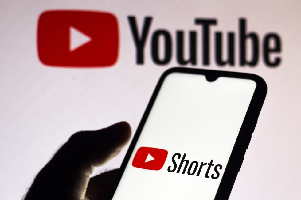 You Tube Shorts Can Help Bring In More Chiro Patience