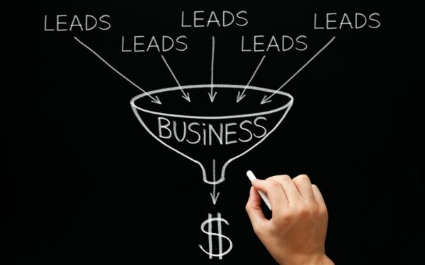 Lead-Funnel-Compressed Lead-Funnel-Compressed